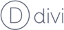 The Value Selling Company