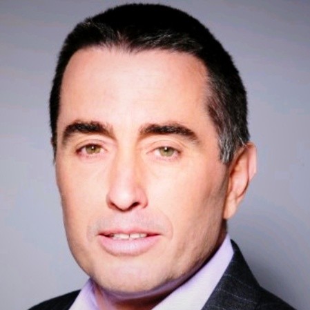 Neil Thubron LinkedIn Profile Neil Thubron LinkedIn Profile